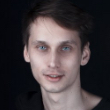 Павел — Упаковка франшиз за 60 дней