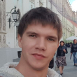 Павел — Упаковка франшиз за 60 дней